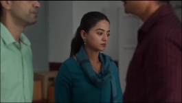 Gullak - Season 05 Episode 07